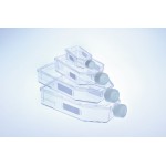 Greiner Bio-One CELLSTAR® Standard Suspension Culture Flasks 